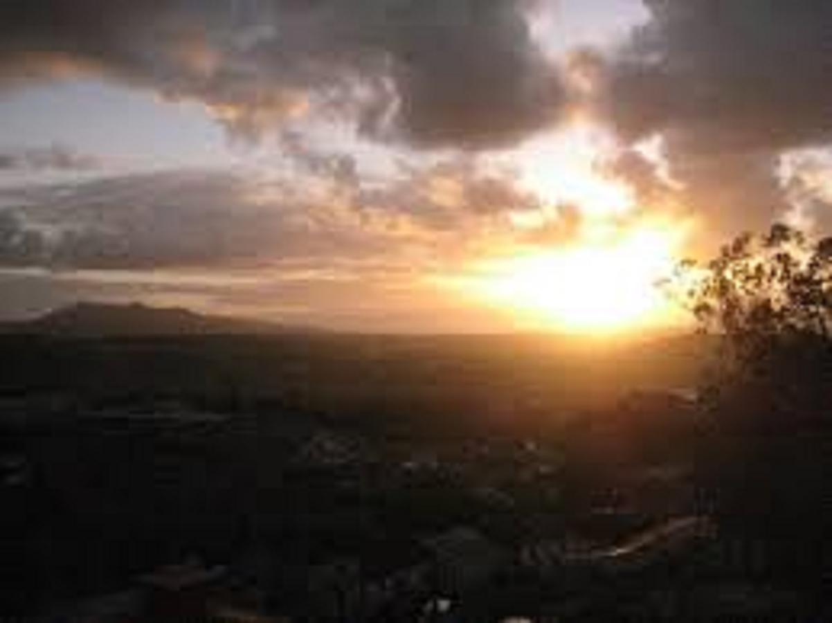 فندق Shepinetree - Pinheira Vale de Lobos المظهر الخارجي الصورة