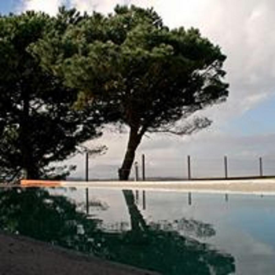 فندق Shepinetree - Pinheira Vale de Lobos المظهر الخارجي الصورة