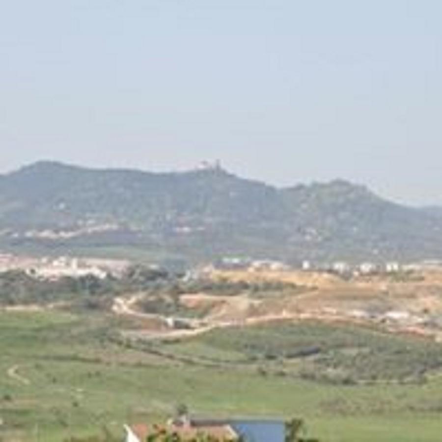 فندق Shepinetree - Pinheira Vale de Lobos المظهر الخارجي الصورة